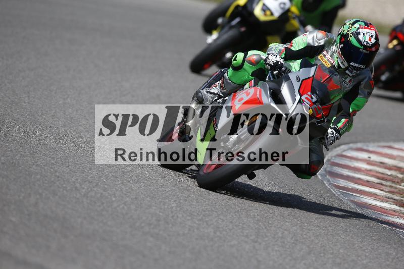 /Archiv-2024/45 25.07.2024 Speer Racing ADR/Gruppe gelb/227